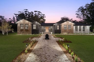Property 6 Drapers Road, Willow Vale NSW 2575 IMAGE 0