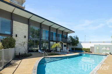 Property 2, 6 Ibera Way, Success WA 6164 IMAGE 0