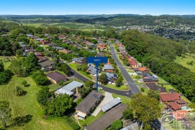 Property 1, 2 Sunset Drive, Goonellabah NSW 2480 IMAGE 0