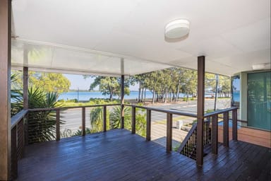 Property 109 Welsby Parade, Bongaree QLD 4507 IMAGE 0