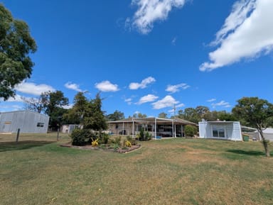 Property 221 Flagstone Creek Road, CARPENDALE QLD 4344 IMAGE 0