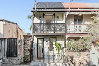 Property 18 Morrissey Road, ERSKINEVILLE NSW 2043 IMAGE 0