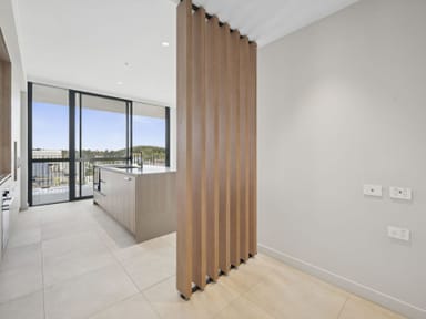 Property 5.08/15-31 Harbour Drive, COFFS HARBOUR NSW 2450 IMAGE 0