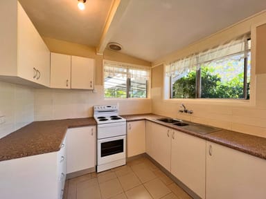 Property 3 Adair Street, DYSART QLD 4745 IMAGE 0