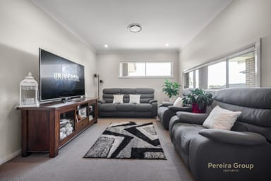 Property 92 Radisich Loop, Oran Park NSW 2570 IMAGE 0