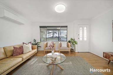 Property 25 Lawson Avenue, Woodberry NSW 2322 IMAGE 0