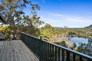 Property 23 Horsfield Road, Horsfield Bay NSW 2256 IMAGE 0
