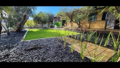 Property 37 Johnstone Street, Boddington WA 6390 IMAGE 0