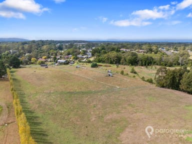 Property FOSTER VIC 3960 IMAGE 0