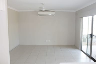 Property 29 Marloo Drive, TANNUM SANDS QLD 4680 IMAGE 0