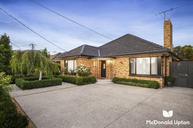 Property 569 Moreland Road, PASCOE VALE SOUTH VIC 3044 IMAGE 0