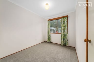 Property 127/1A Kalaroo Road, Redhead NSW 2290 IMAGE 0