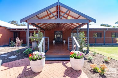 Property 139 Darwinia Crescent, Coondle WA 6566 IMAGE 0