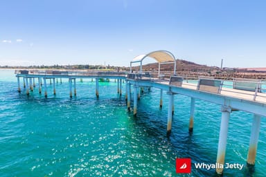 Property 1&4, Kloeden Street, Whyalla Norrie SA 5608 IMAGE 0