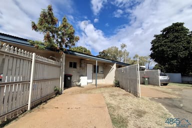 Property 3 Kaeser Road, Mount Isa QLD 4825 IMAGE 0