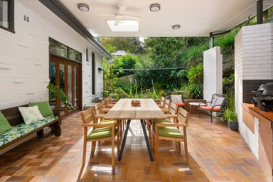 Property 45 Polding Road, Lindfield NSW 2070 IMAGE 0