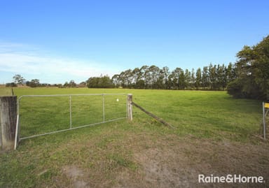 Property 86 Pestells Lane, MEROO MEADOW NSW 2540 IMAGE 0