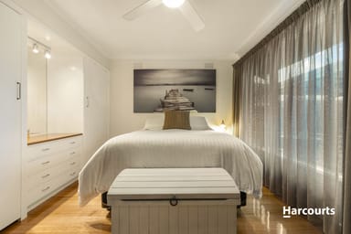 Property 17 Liston Street, Bell Post Hill VIC 3215 IMAGE 0