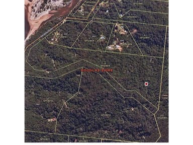 Property Lot 4 Banabilla Road, Bloomfield QLD 4895 IMAGE 0