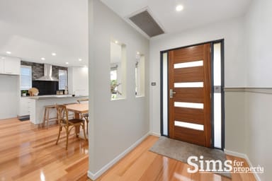 Property 1, 22 Richings Drive, YOUNGTOWN TAS 7249 IMAGE 0