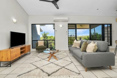 Property 21, 6 Stoddart Drive, Bayview NT 0 IMAGE 0