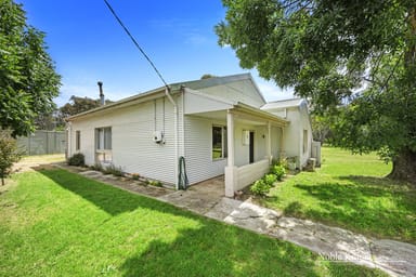 Property 2 Marshbank Street, Yea VIC 3717 IMAGE 0