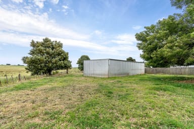 Property 9 Wattle Grove, Winnaleah TAS 7265 IMAGE 0