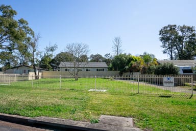 Property 45 Pillapai Road, Brightwaters NSW 2264 IMAGE 0