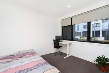 Property 41 Royal Road, Braybrook VIC 3019 IMAGE 0