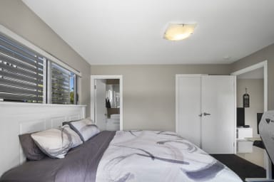 Property 4, 85 Queens Road, Everton Hills QLD 4053 IMAGE 0