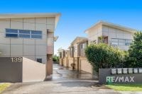 Property 7, 139 Birdwood Road, Carina Heights QLD 4152 IMAGE 0