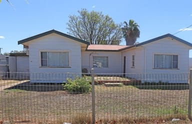 Property 19-21 Mooculta Street, Bourke NSW 2840 IMAGE 0