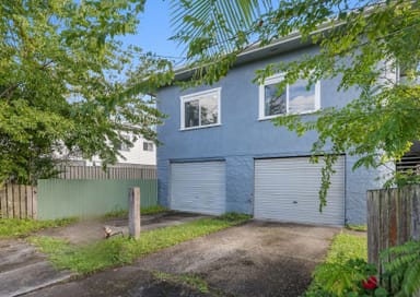 Property 5 Clarice Street, EAST LISMORE NSW 2480 IMAGE 0