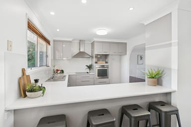 Property 26 Lamington Street, The Range QLD 4700 IMAGE 0
