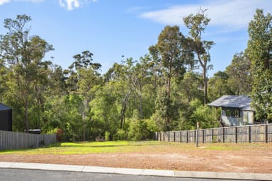 Property 16 Holly Place, COWARAMUP WA 6284 IMAGE 0