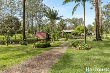 Property 17 Brandy Hill Drive, Brandy Hill NSW 2324 IMAGE 0