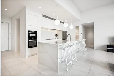 Property 144/93 Sheehan Avenue, Hope Island QLD 4212 IMAGE 0