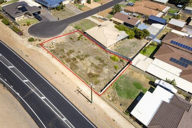 Property 15 Penzance Way, Tarcoola Beach WA 6530 IMAGE 0