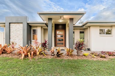 Property 2 Waterfront Drive, AGNES WATER QLD 4677 IMAGE 0