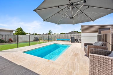Property 20 Waterhole Place, Bli Bli QLD 4560 IMAGE 0