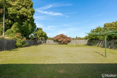 Property 24 Cowap Street, Park Avenue QLD 4000 IMAGE 0