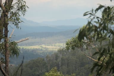 Property 335 Sugarbag Rd (east ), Tabulam NSW 2469 IMAGE 0