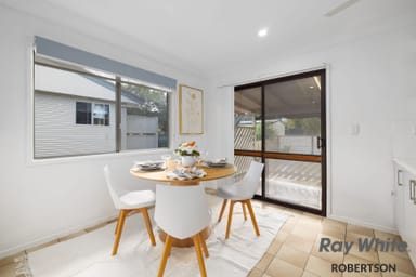 Property 15 Christopher Street, SUNNYBANK HILLS QLD 4109 IMAGE 0