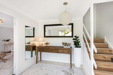 Property 52 Sunset Boulevard, KIANGA NSW 2546 IMAGE 0