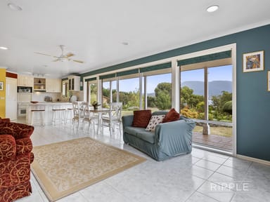 Property 31 Penenjou Road, Otago TAS 7017 IMAGE 0