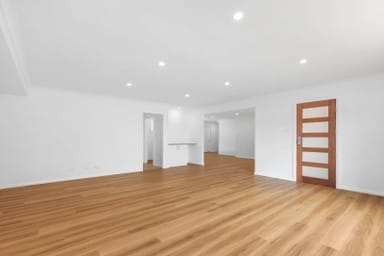 Property 1, 12 Ninag Street, Blacksmiths NSW 2281 IMAGE 0