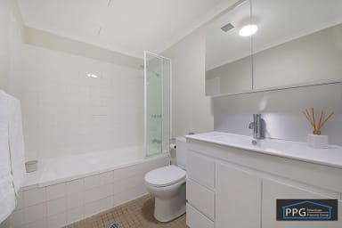 Property 111/1 Phillip Street, PETERSHAM NSW 2049 IMAGE 0