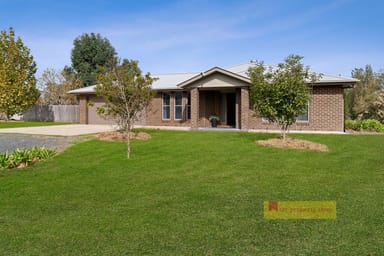Property 75 Thompsons Lane, Gulgong NSW 2852 IMAGE 0