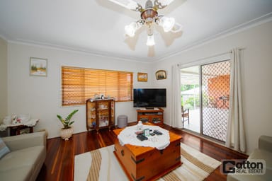 Property 8 North Street, Gatton QLD 4343 IMAGE 0