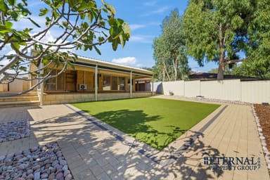 Property 6A Moseley Hill, KARDINYA WA 6163 IMAGE 0
